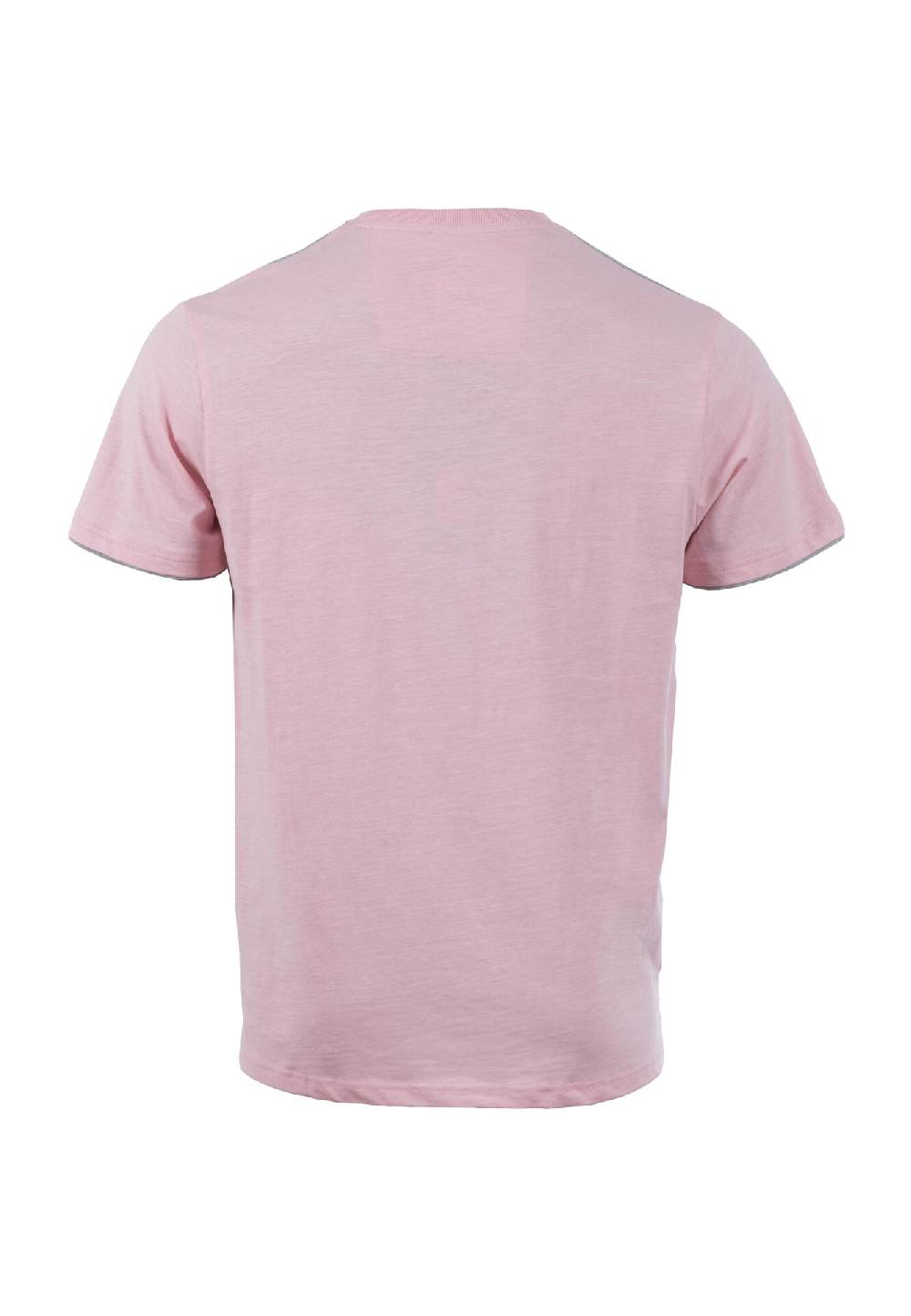 Sonia Originelli Shirt, 1/2 Arm, Rundhalsausschnitt - Fashion, Damenmode, Herrenmode Exklusive Angebote