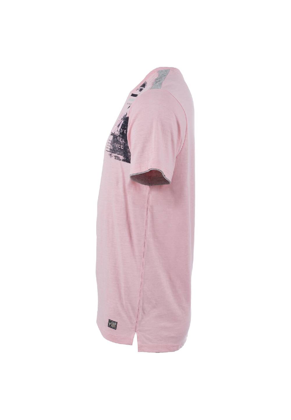 Sonia Originelli Shirt, 1/2 Arm, Rundhalsausschnitt - Fashion, Damenmode, Herrenmode Exklusive Angebote
