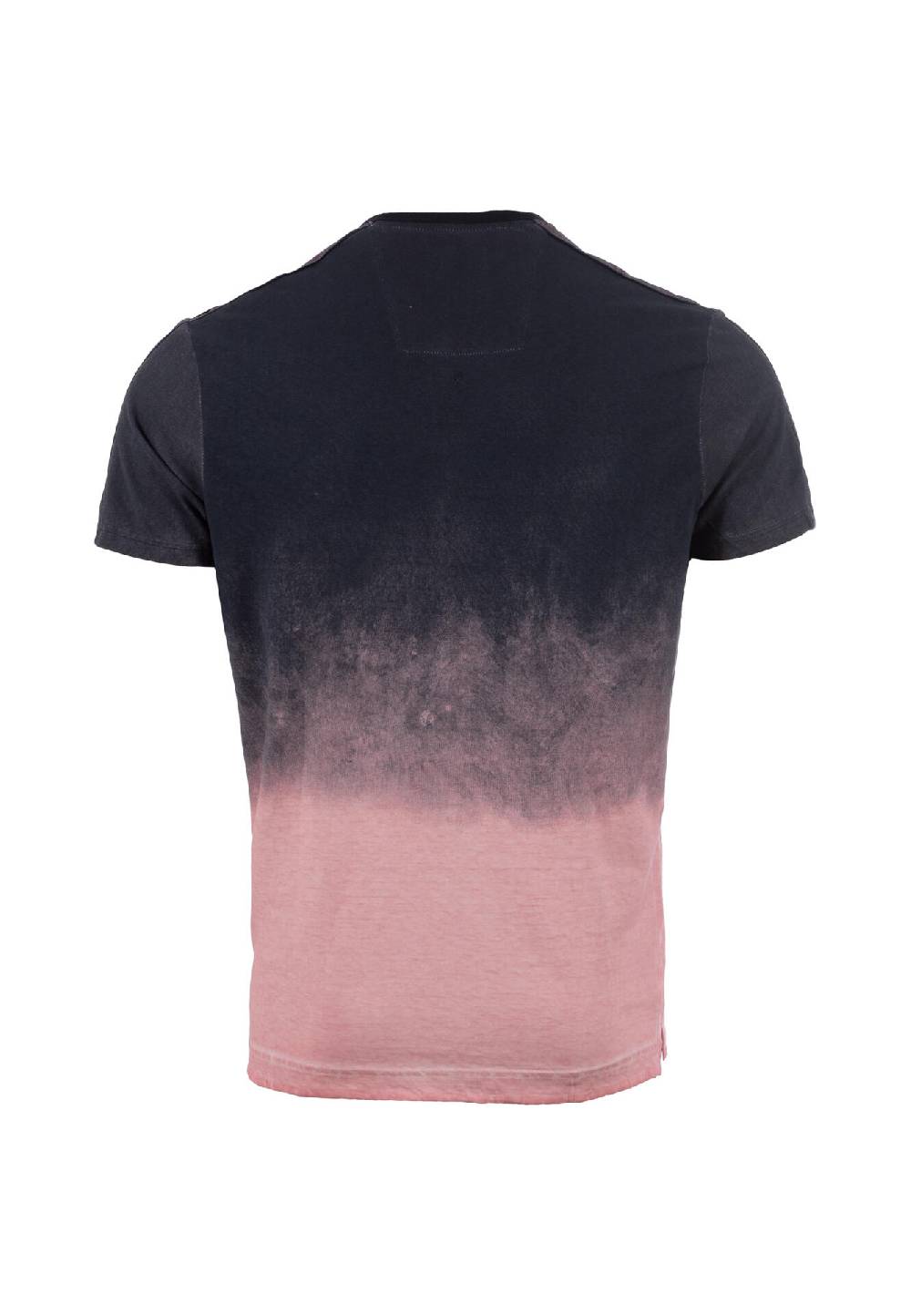 Sonia Originelli Shirt, 1/2 Arm, Knopfleiste - Fashion, Damenmode, Herrenmode Blitzangebot