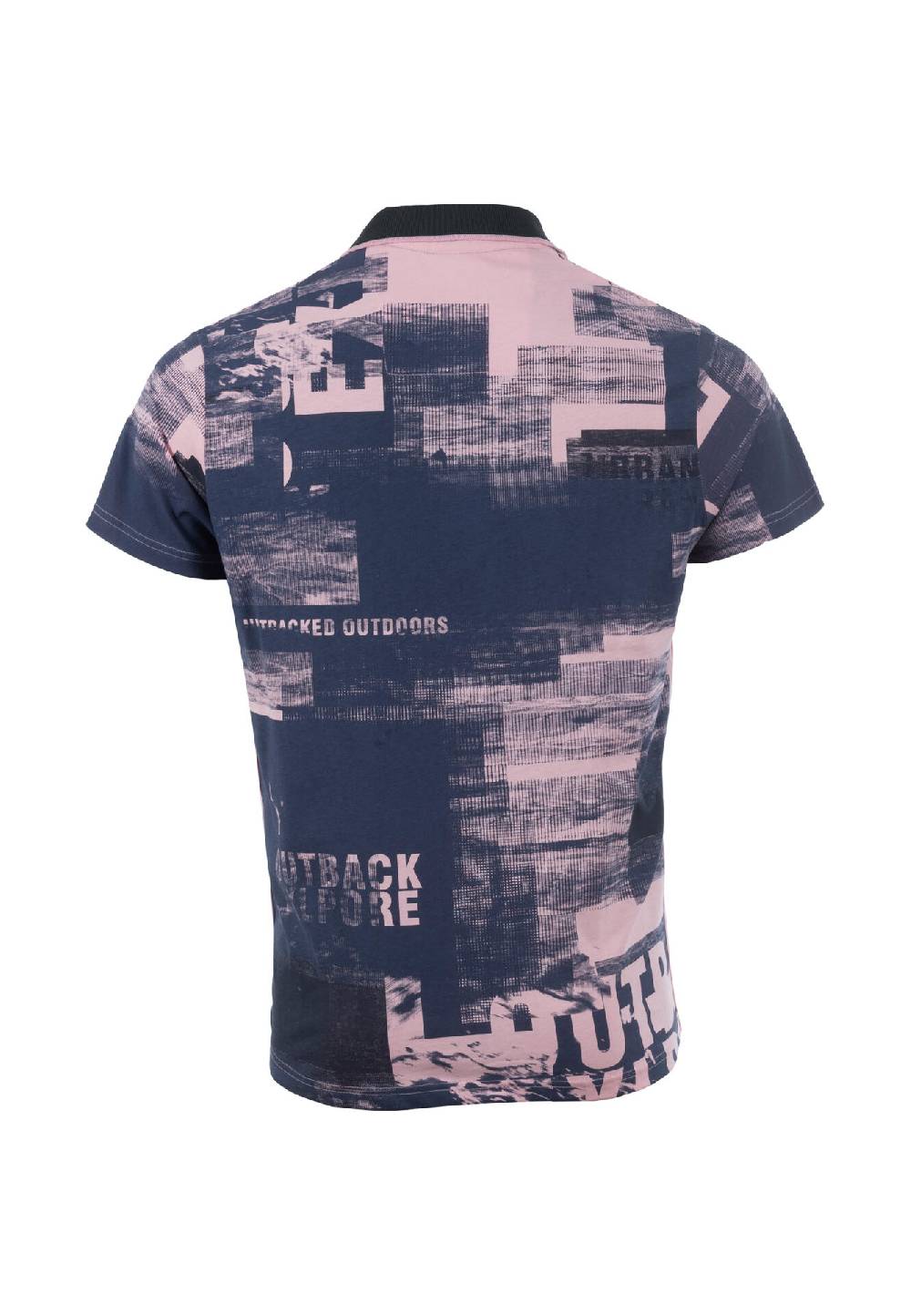 Sonia Originelli Poloshirt, 1/2 Arm, Polokragen - Fashion, Damenmode, Herrenmode Neuheiten