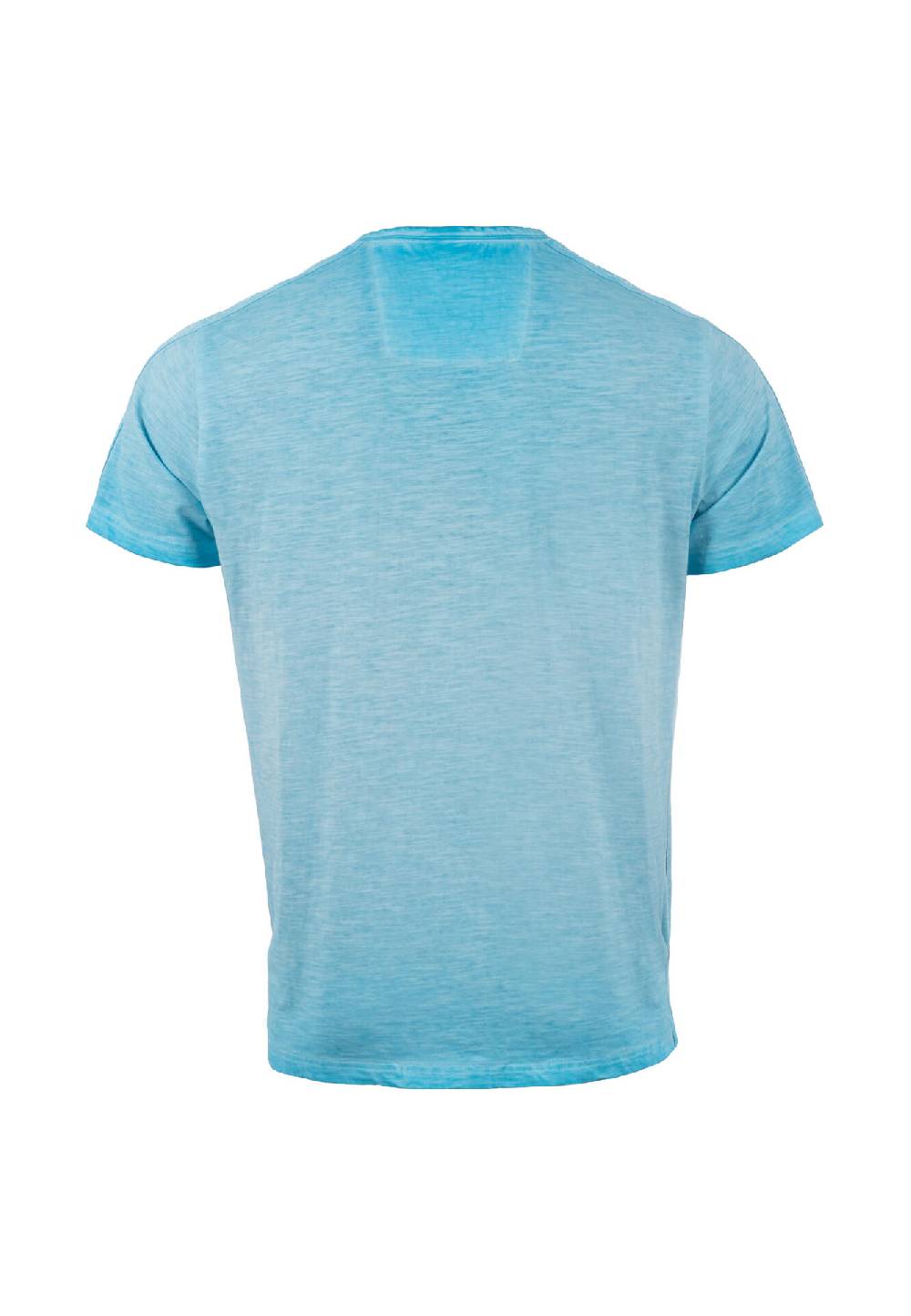 Sonia Originelli Shirt, 1/2 Arm, Knopfleiste - Fashion, Damenmode, Herrenmode Bestseller