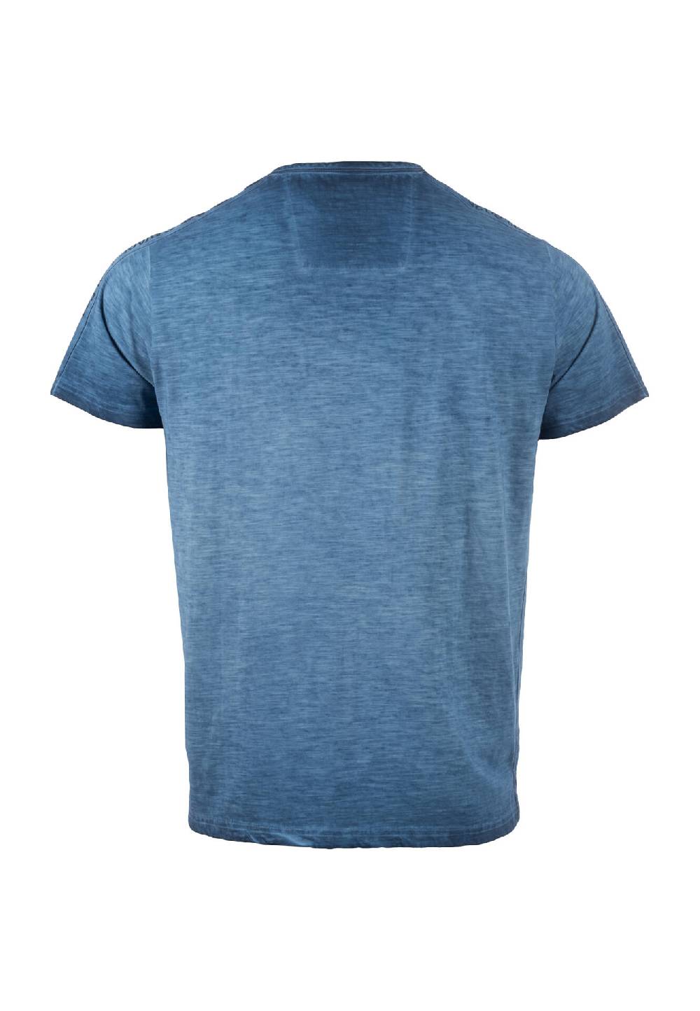 Sonia Originelli Shirt, 1/2 Arm, Knopfleiste - Fashion, Damenmode, Herrenmode Saisonale Angebote