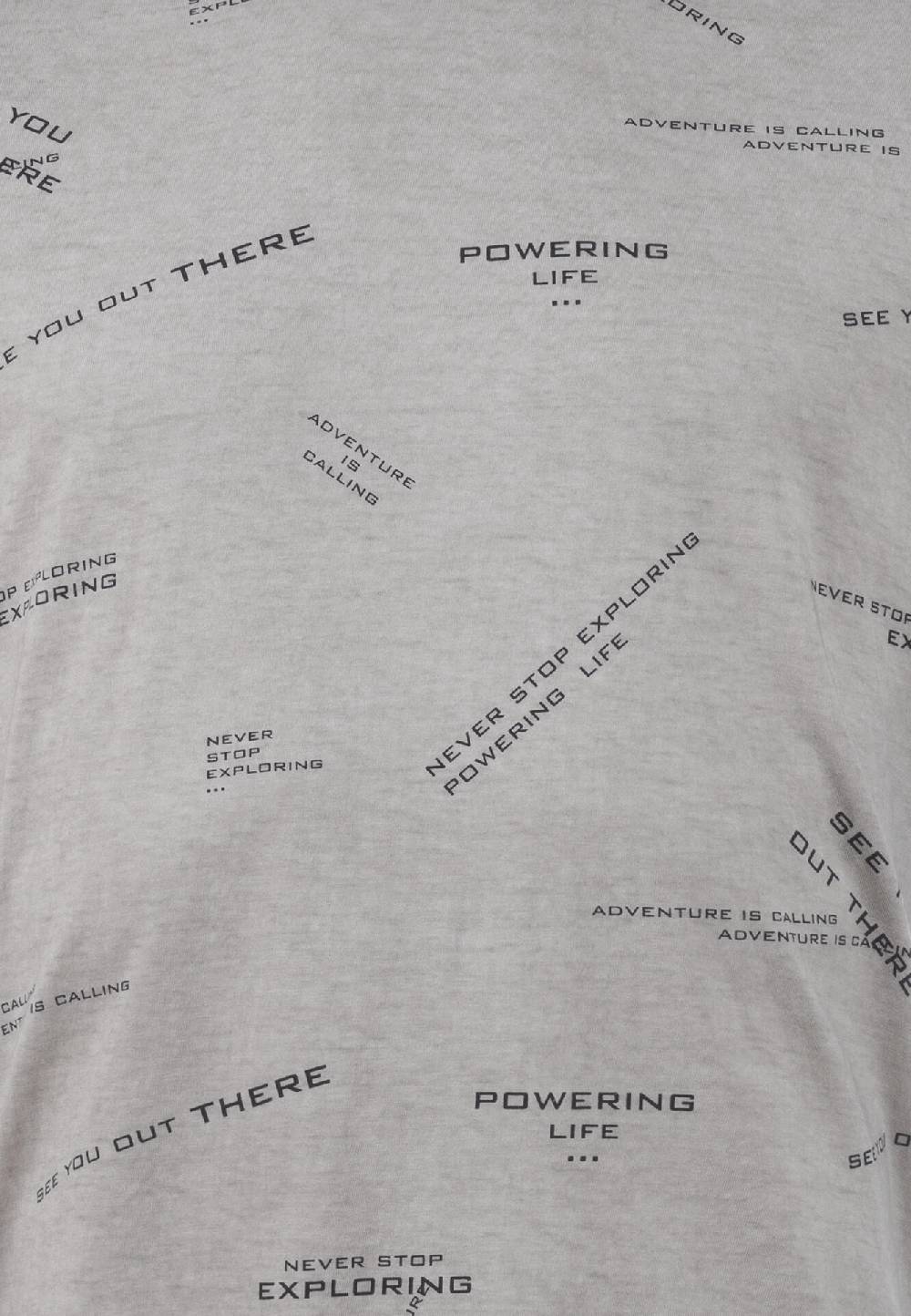 Sonia Originelli Shirt, 1/2 Arm, Rundhalsausschnitt - Fashion, Damenmode, Herrenmode Räumungsverkauf