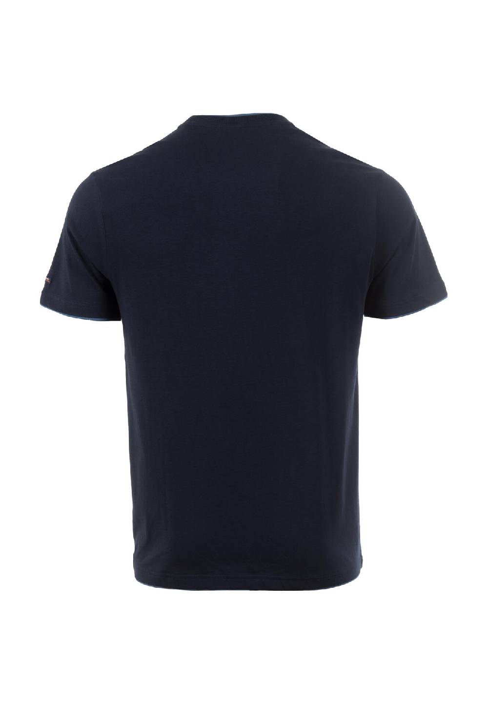 Sonia Originelli Shirt, 1/2 Arm, Rundhalsausschnitt - Fashion, Damenmode, Herrenmode Kauf eins, bekomm eins gratis