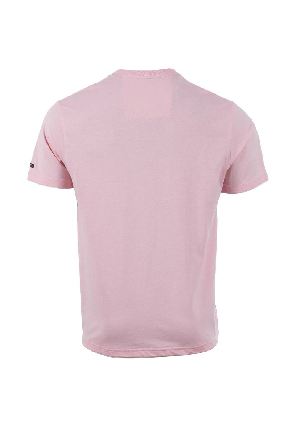 Sonia Originelli Shirt, 1/2 Arm, Rundhalsausschnitt - Fashion, Damenmode, Herrenmode Tägliche Deals
