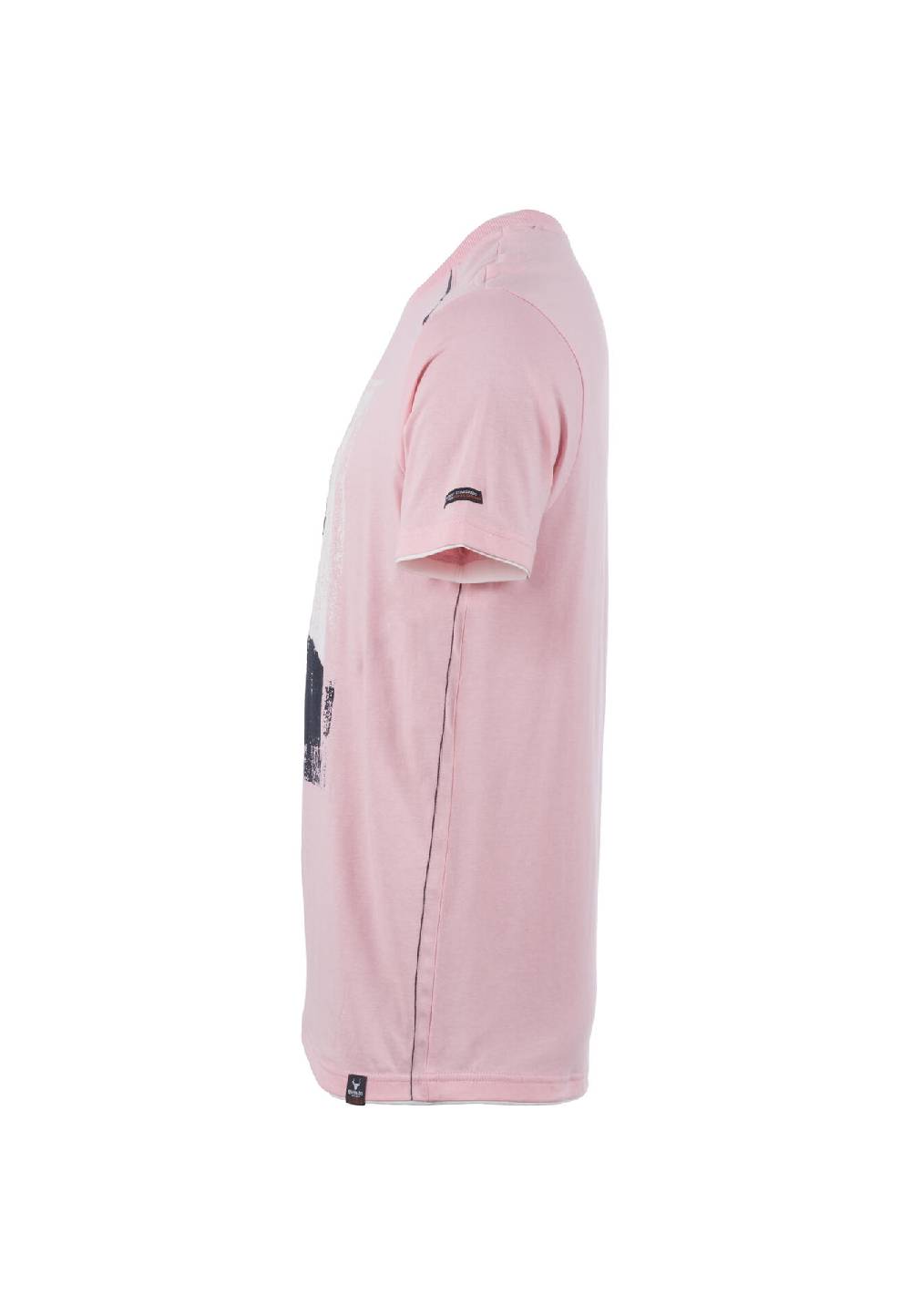 Sonia Originelli Shirt, 1/2 Arm, Rundhalsausschnitt - Fashion, Damenmode, Herrenmode Tägliche Deals