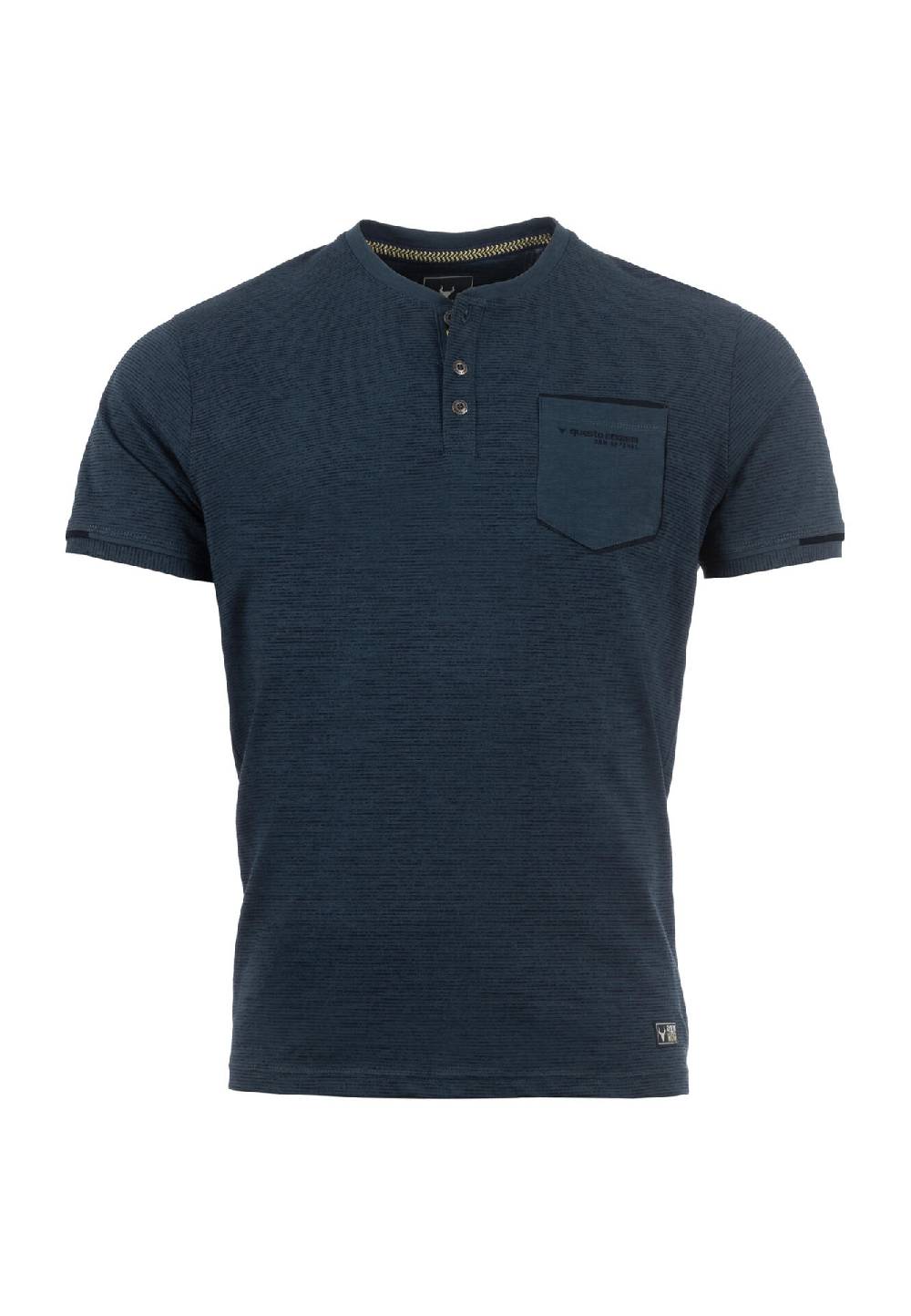 Sonia Originelli Shirt, 1/2 Arm, V-Ausschnitt - Fashion, Damenmode, Herrenmode Riesige Ersparnisse