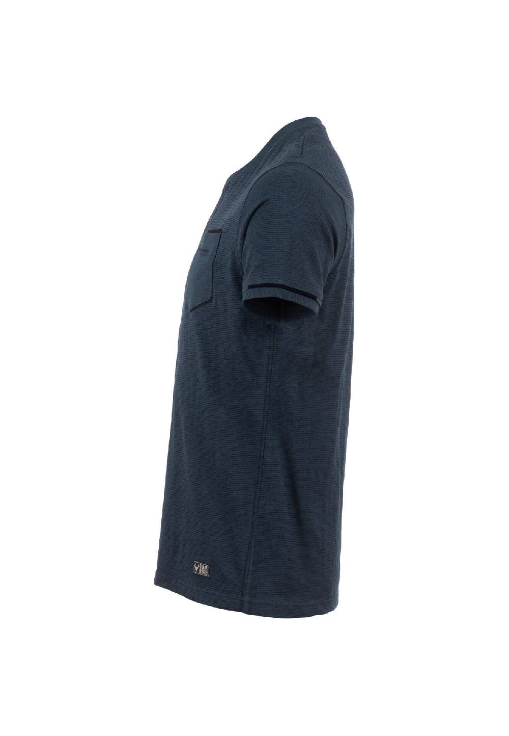 Sonia Originelli Shirt, 1/2 Arm, V-Ausschnitt - Fashion, Damenmode, Herrenmode Riesige Ersparnisse