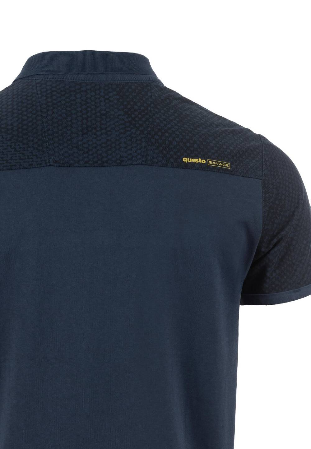 Sonia Originelli Poloshirt, 1/2 Arm, Polokragen - Fashion, Damenmode, Herrenmode VIP-Rabatte