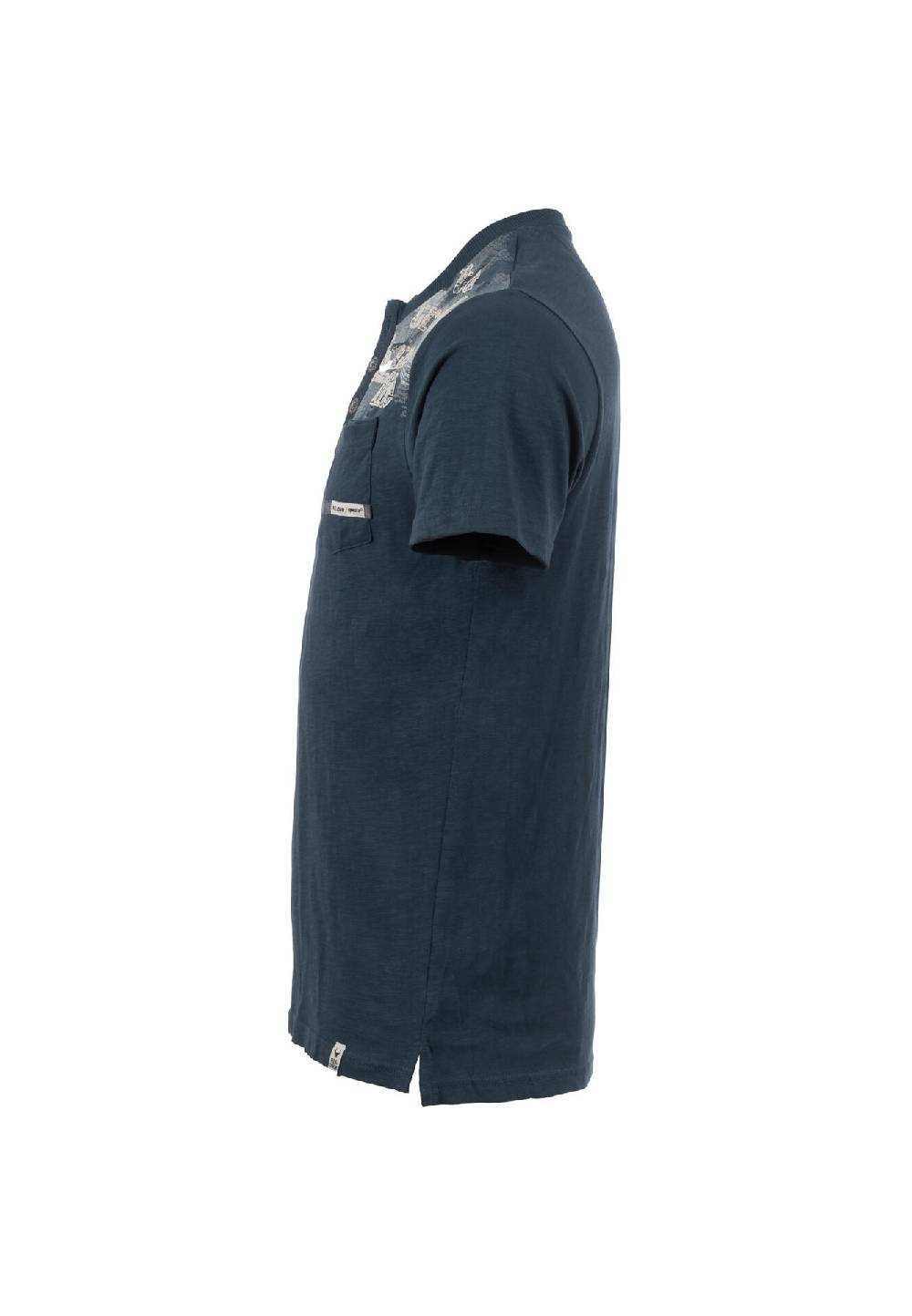 Sonia Originelli Shirt, 1/2 Arm, V-Ausschnitt - Fashion, Damenmode, Herrenmode Super Sparpreis