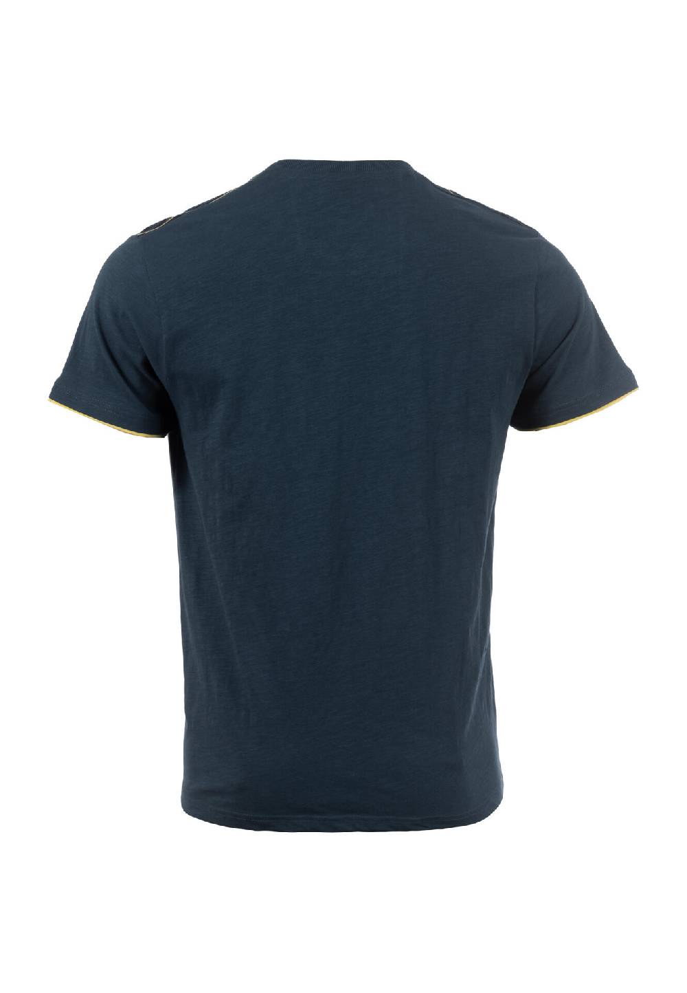 Sonia Originelli Shirt, 1/2Arm, Rundhalsausschnitt - Fashion, Damenmode, Herrenmode Wochenangebot