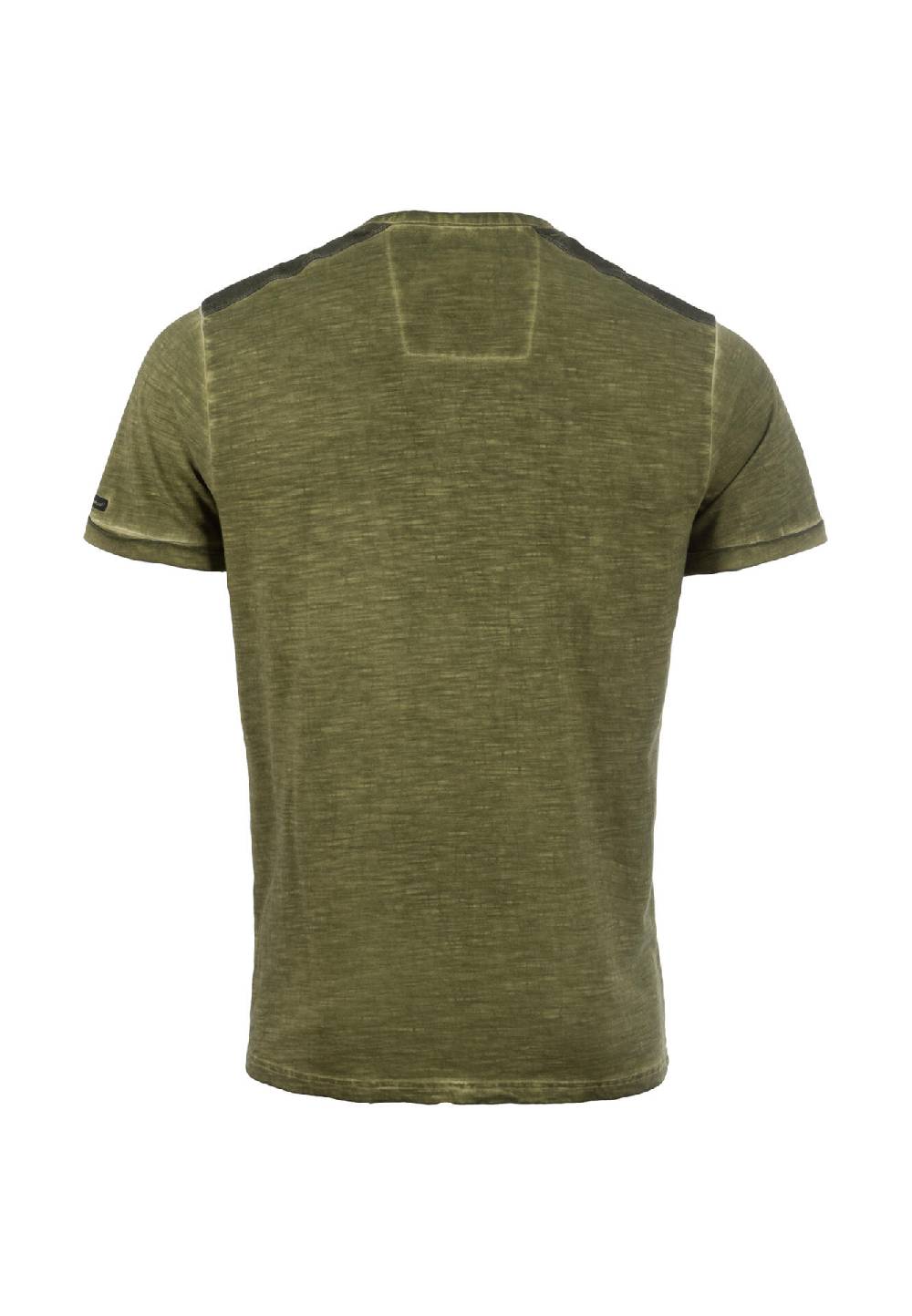 Sonia Originelli Shirt, 1/2 Arm, Rundhalsausschnitt - Fashion, Damenmode, Herrenmode Kostenlose Rückgabe