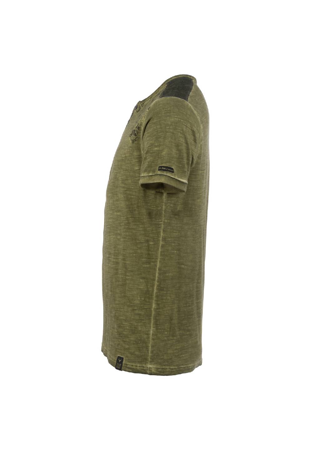 Sonia Originelli Shirt, 1/2 Arm, Rundhalsausschnitt - Fashion, Damenmode, Herrenmode Kostenlose Rückgabe