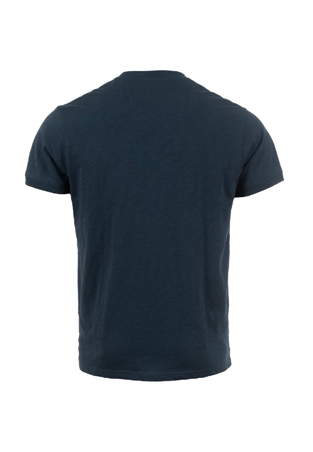 Sonia Originelli Shirt, 1/2 Arm, V-Ausschnitt - Fashion, Damenmode, Herrenmode Begrenzte Freigabe