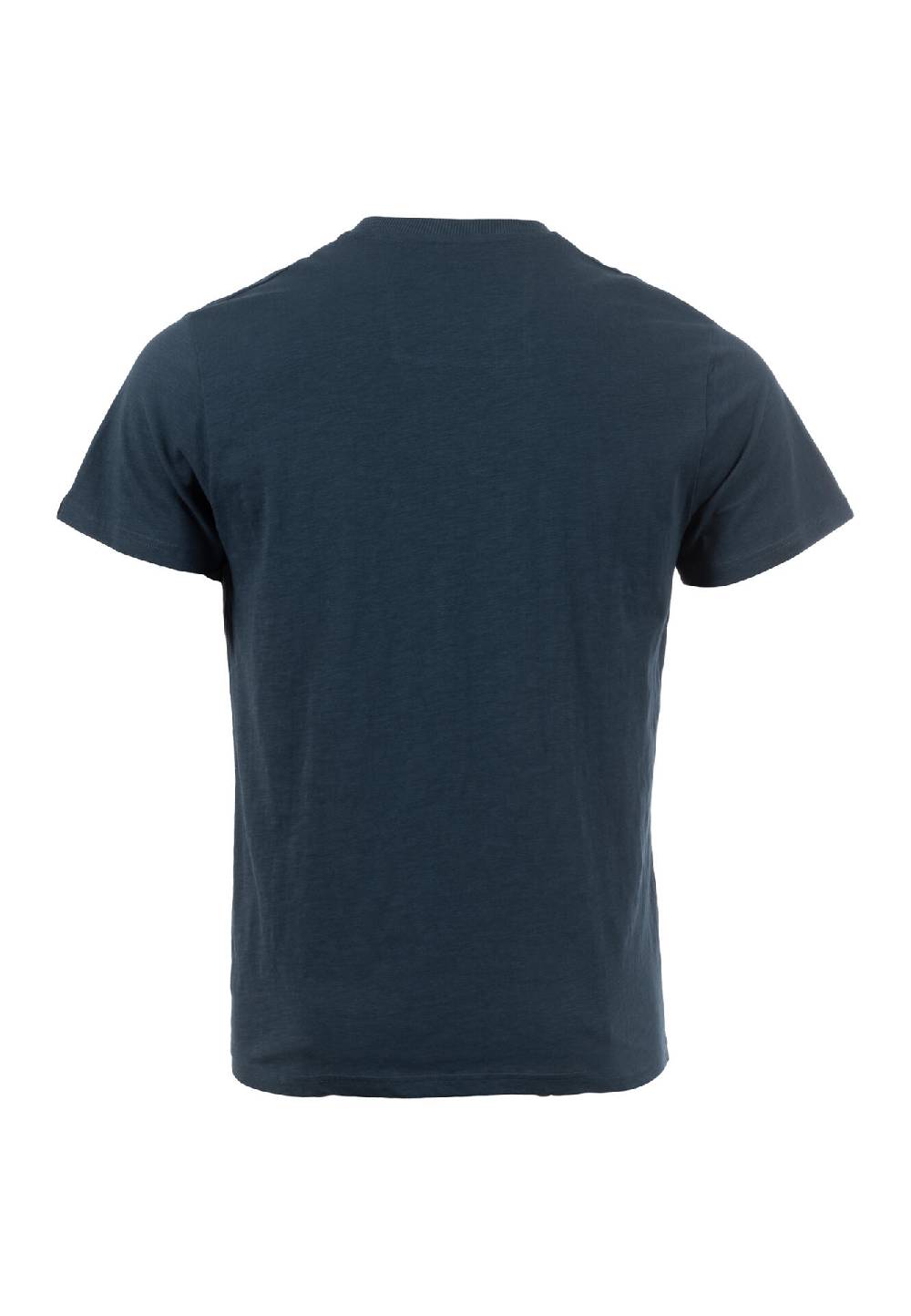 Sonia Originelli Shirt, 1/2 Arm, Rundhalsausschnitt - Fashion, Damenmode, Herrenmode JETZT KAUFEN
