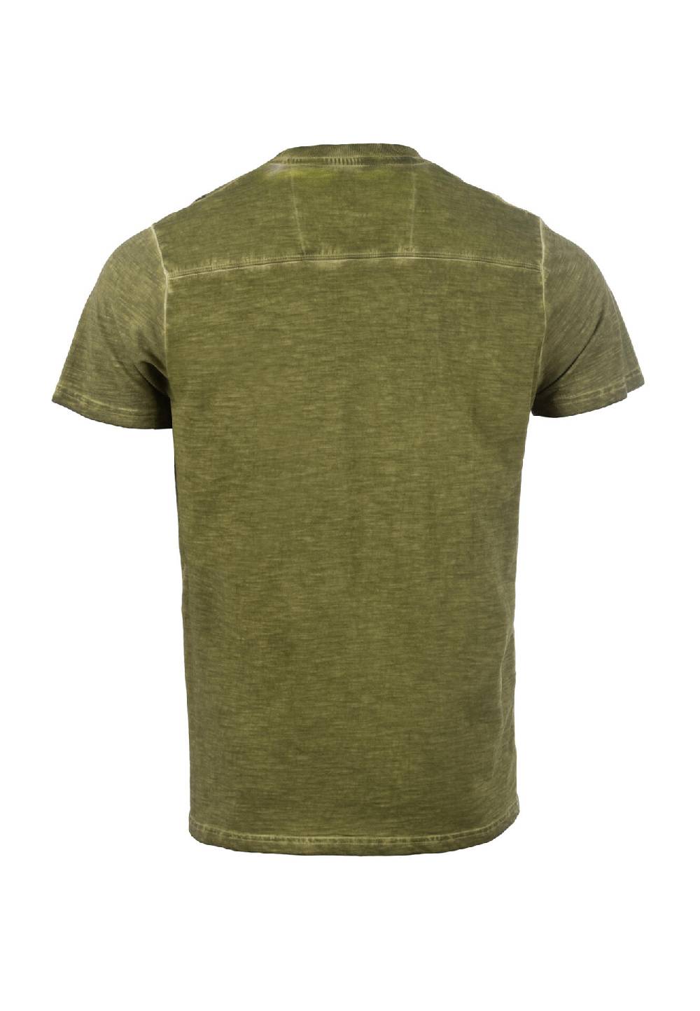 Sonia Originelli Shirt, 1/2 Arm, V-Ausschnitt - Fashion, Damenmode, Herrenmode Neueste Stile