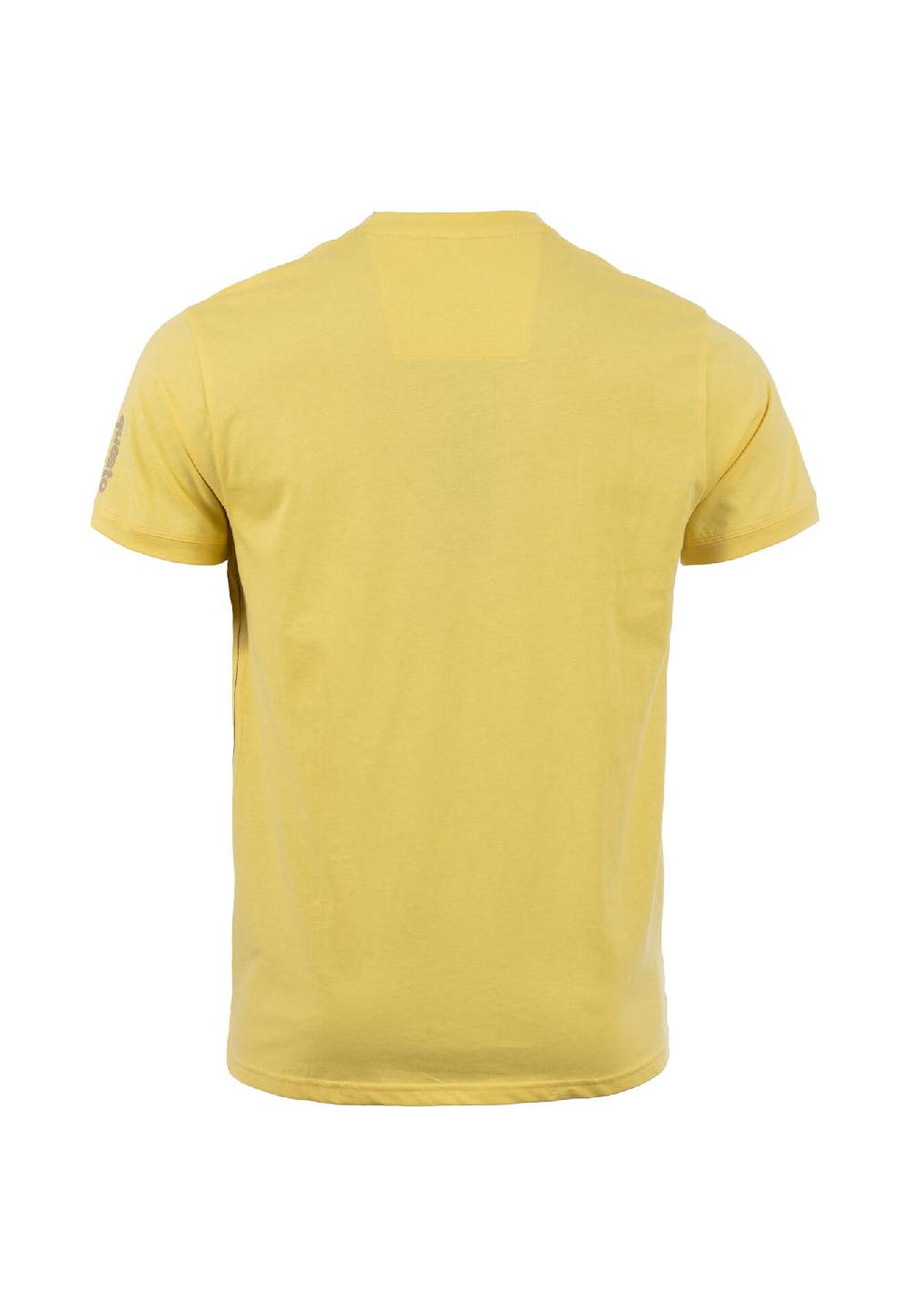 Sonia Originelli Shirt, 1/2 Arm, V-Ausschnitt - Fashion, Damenmode, Herrenmode Letzter Tag