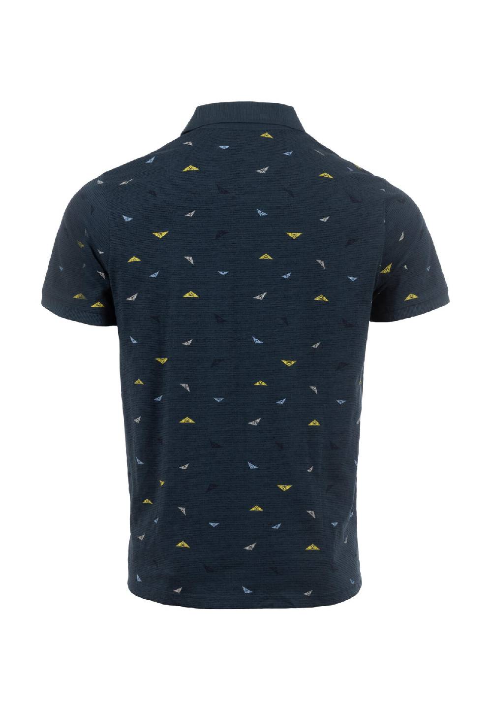 Sonia Originelli Poloshirt, 1/2 Arm, Polokragen - Fashion, Damenmode, Herrenmode Zeitbegrenzte Promotion