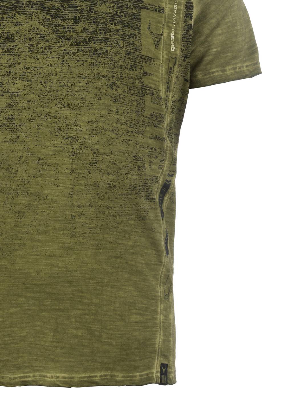 Sonia Originelli Shirt, 1/2 Arm, V-Ausschnitt - Fashion, Damenmode, Herrenmode Bis zu 50% Rabatt