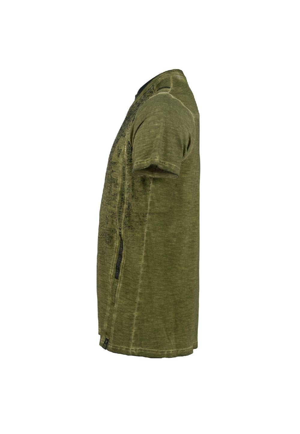 Sonia Originelli Shirt, 1/2 Arm, V-Ausschnitt - Fashion, Damenmode, Herrenmode Bis zu 50% Rabatt