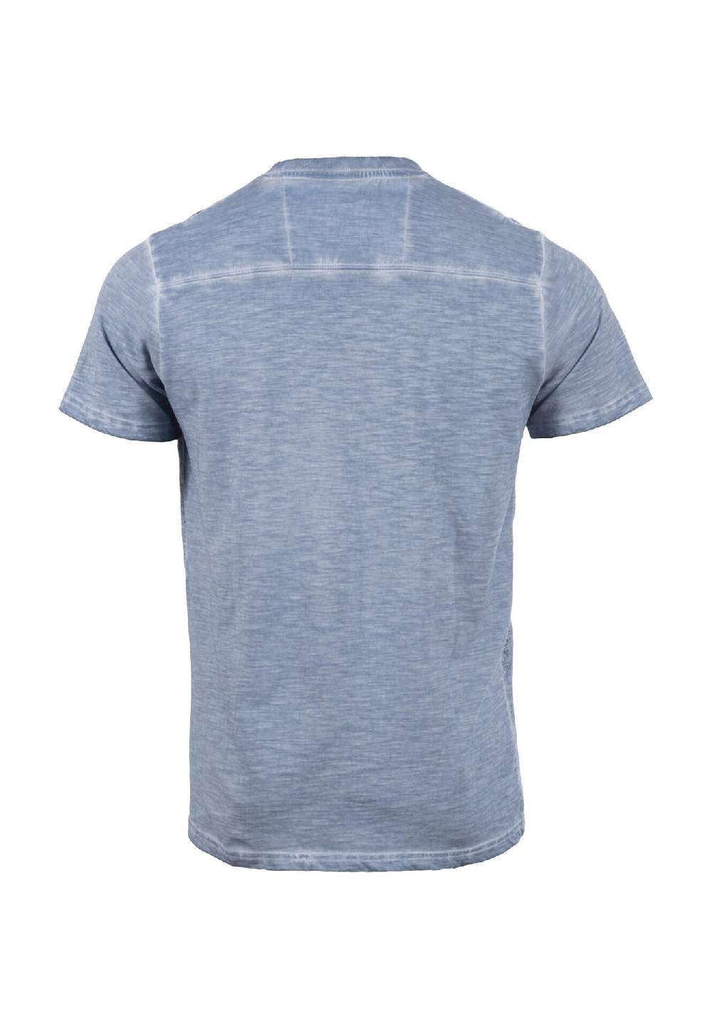 Sonia Originelli Shirt, 1/2 Arm, V-Ausschnitt - Fashion, Damenmode, Herrenmode Bis zu 60% Rabatt
