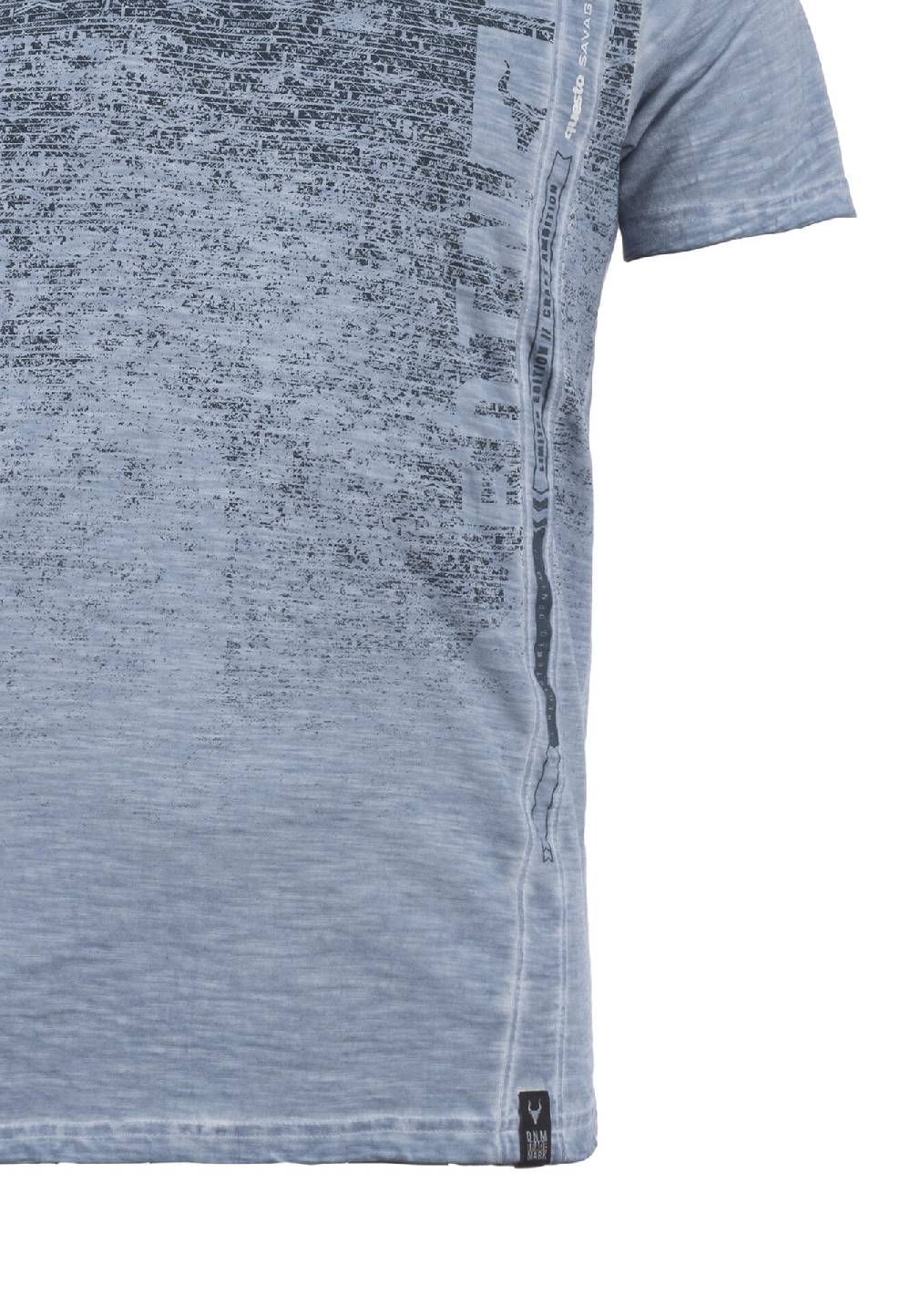 Sonia Originelli Shirt, 1/2 Arm, V-Ausschnitt - Fashion, Damenmode, Herrenmode Bis zu 60% Rabatt