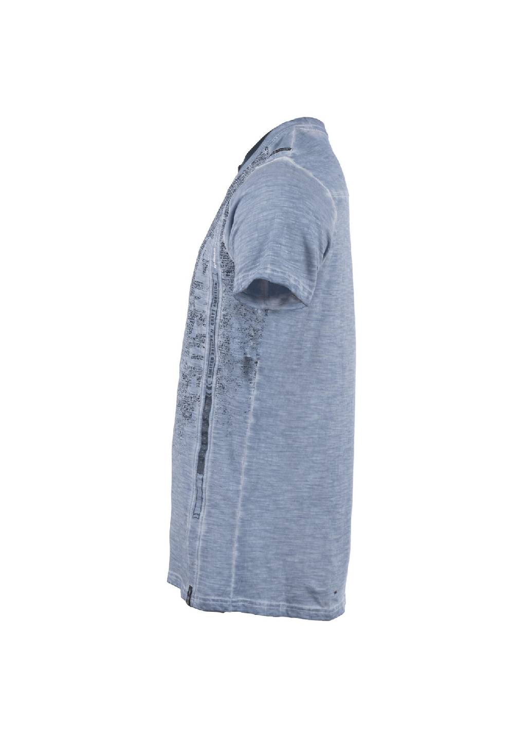 Sonia Originelli Shirt, 1/2 Arm, V-Ausschnitt - Fashion, Damenmode, Herrenmode Bis zu 60% Rabatt