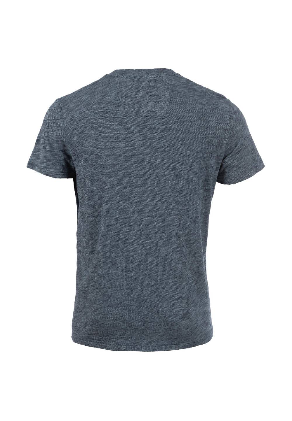Sonia Originelli Shirt, 1/2 Arm, V-Ausschnitt - Fashion, Damenmode, Herrenmode Bis zu 65% Rabatt
