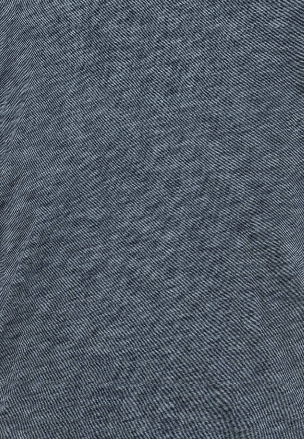 Sonia Originelli Shirt, 1/2 Arm, V-Ausschnitt - Fashion, Damenmode, Herrenmode Bis zu 65% Rabatt