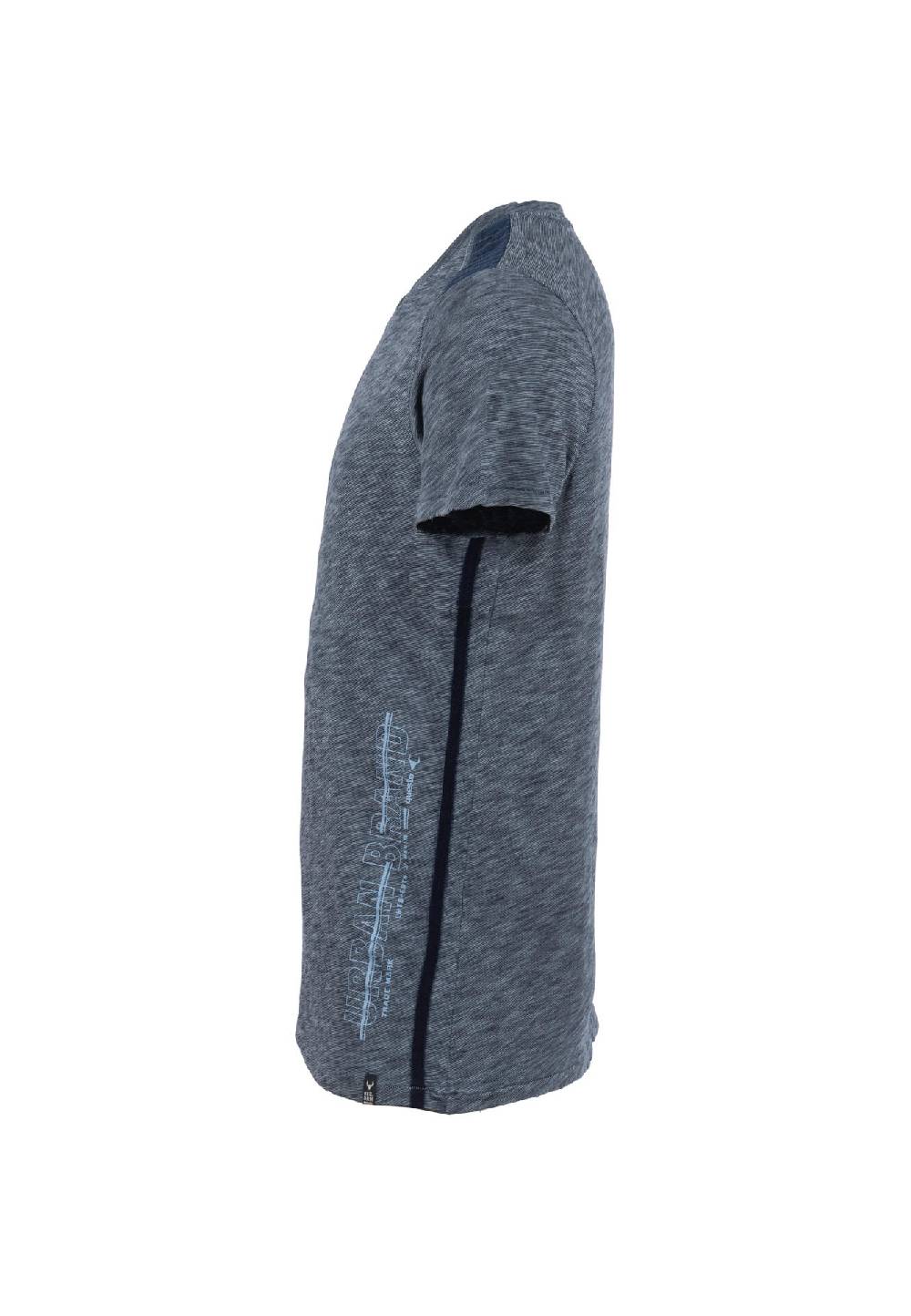 Sonia Originelli Shirt, 1/2 Arm, V-Ausschnitt - Fashion, Damenmode, Herrenmode Bis zu 65% Rabatt