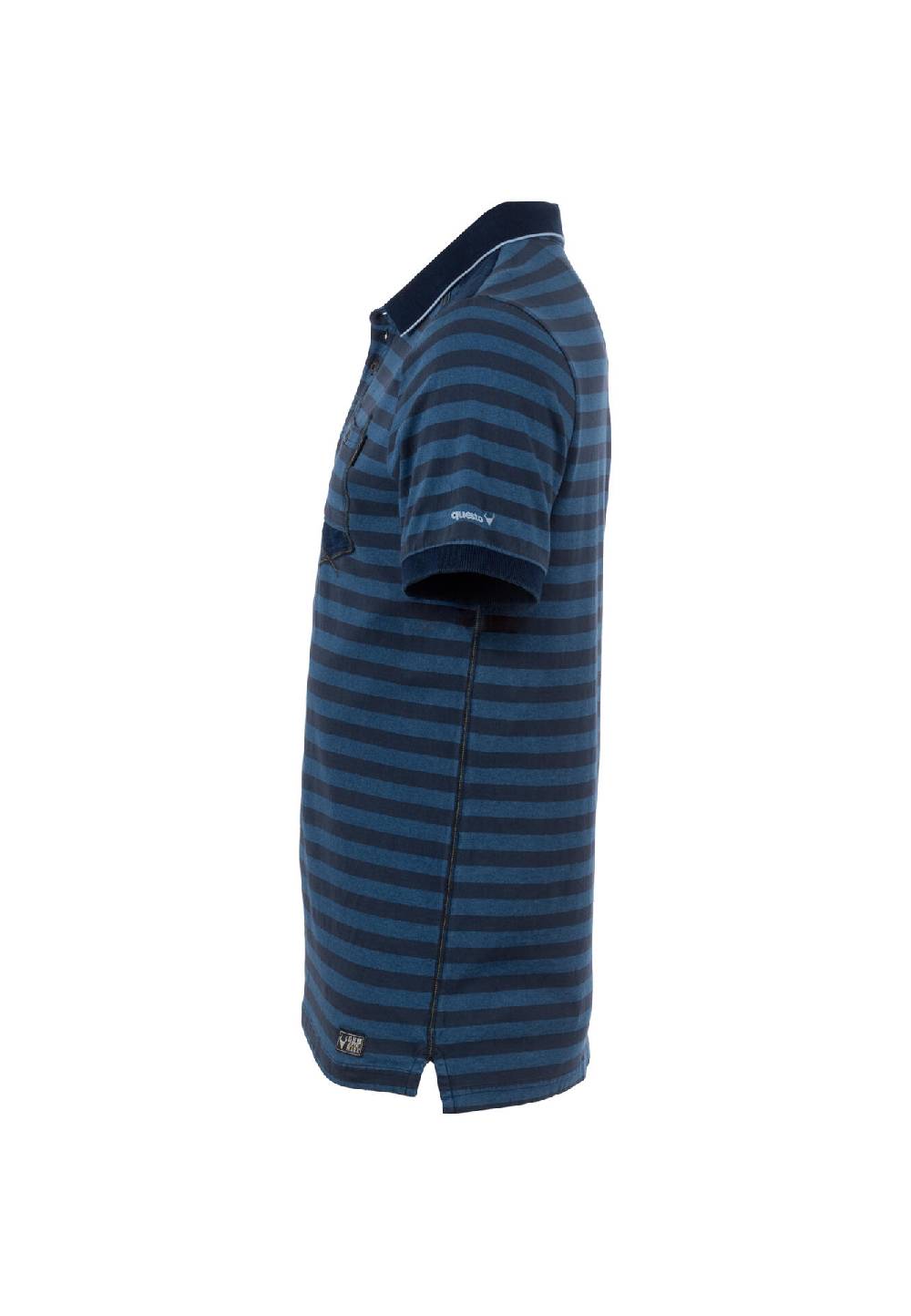 Sonia Originelli Poloshirt, 1/2 Arm, Polokragen - Fashion, Damenmode, Herrenmode Nur für heute