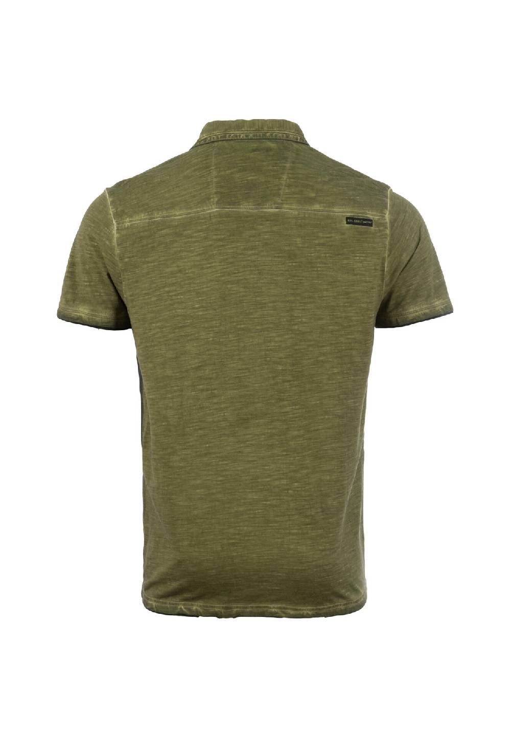 Sonia Originelli Poloshirt, 1/2 Arm, Polokragen - Fashion, Damenmode, Herrenmode Sonderangebot der Fabrik