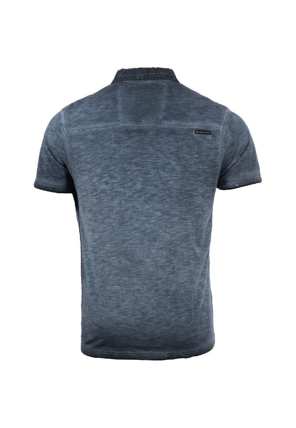 Sonia Originelli Poloshirt, 1/2 Arm, Polokragen - Fashion, Damenmode, Herrenmode Vierteljährliche Förderung