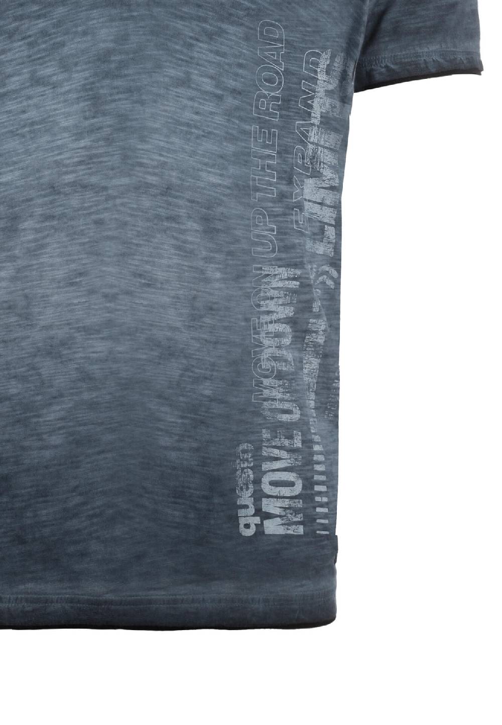 Sonia Originelli Poloshirt, 1/2 Arm, Polokragen - Fashion, Damenmode, Herrenmode Vierteljährliche Förderung