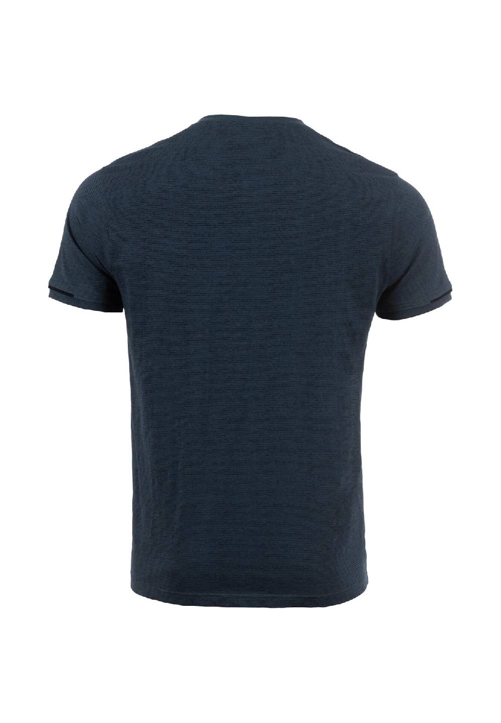 Sonia Originelli Shirt, 1/2 Arm, V-Ausschnitt - Fashion, Damenmode, Herrenmode Bis zu 55% Rabatt