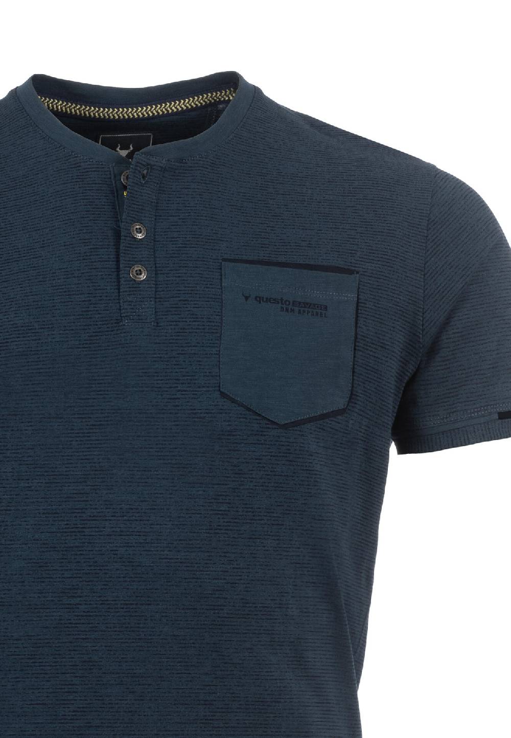 Sonia Originelli Shirt, 1/2 Arm, V-Ausschnitt - Fashion, Damenmode, Herrenmode Bis zu 55% Rabatt