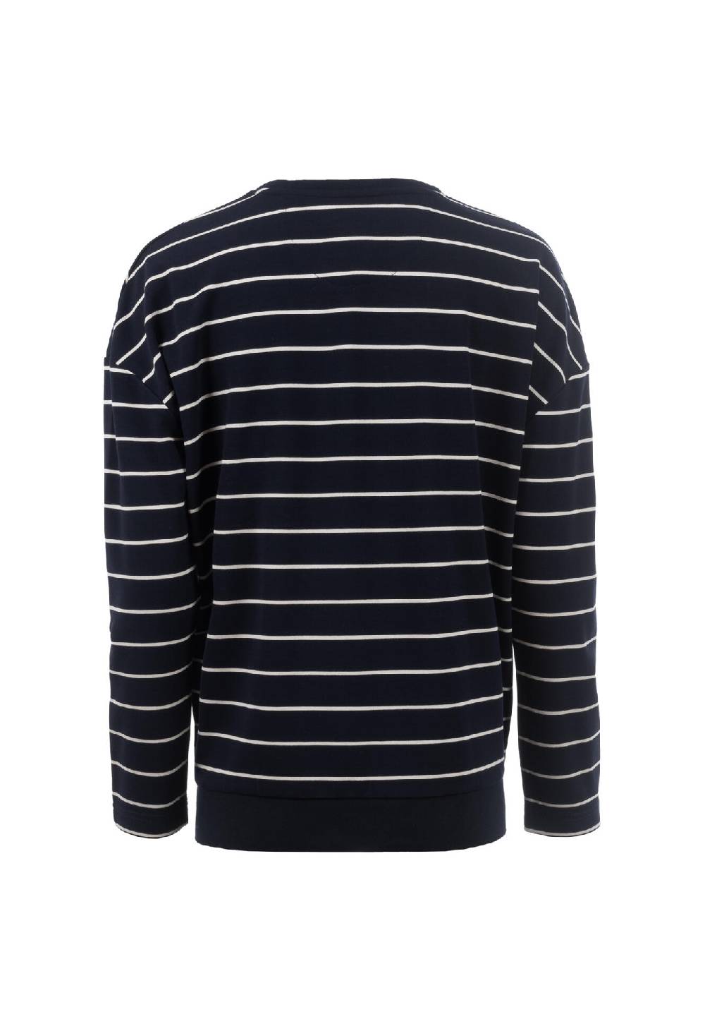 Sonia Originelli Leichtsweatshirt, 1/1 Arm, Rundhalsausschnitt - Fashion, Damenmode, Herrenmode Discount Store für neue Produkte