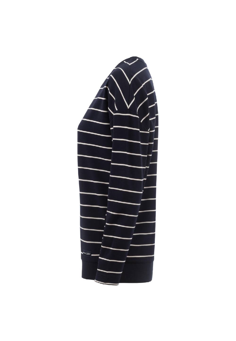 Sonia Originelli Leichtsweatshirt, 1/1 Arm, Rundhalsausschnitt - Fashion, Damenmode, Herrenmode Discount Store für neue Produkte