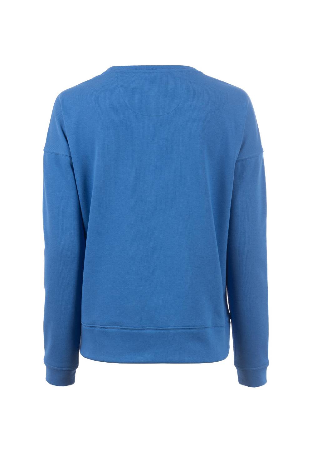Sonia Originelli Sweatshirt, 1/1 Arm, Rundhalsausschnitt - Fashion, Damenmode, Herrenmode Super Rabatt