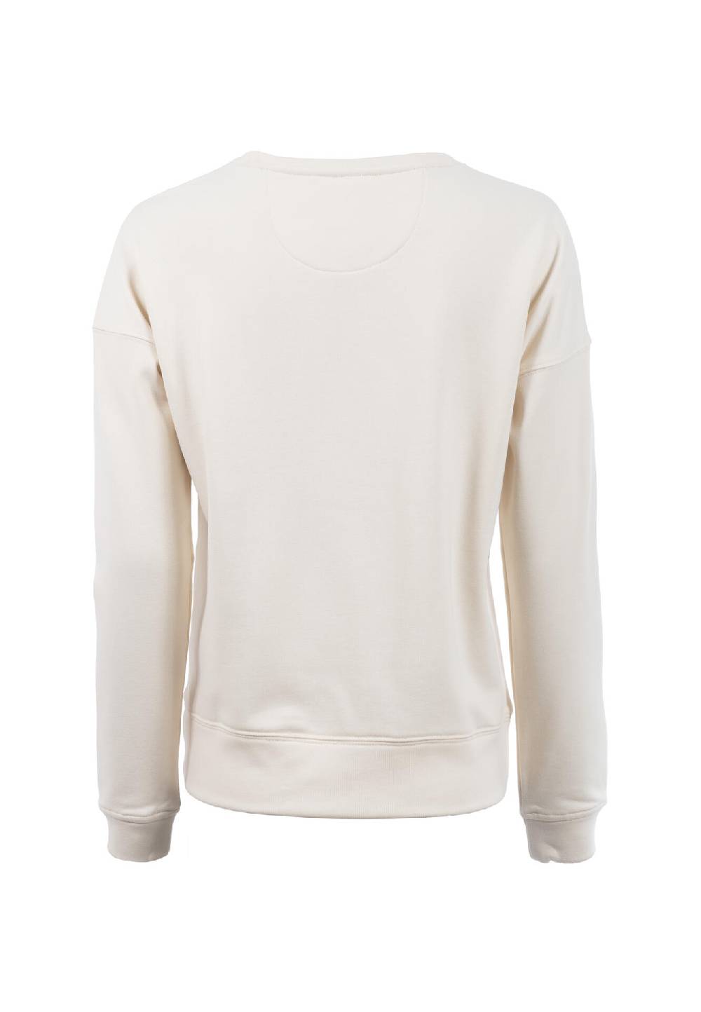 Sonia Originelli Sweatshirt, 1/1 Arm, Rundhalsausschnitt - Fashion, Damenmode, Herrenmode Riesige Rabatte