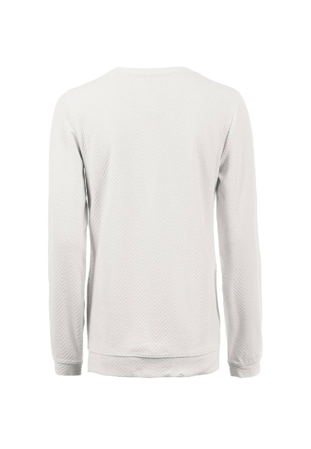 Sonia Originelli Sweatshirt, 1/1 Arm, Rundhalsausschnitt - Fashion, Damenmode, Herrenmode 50% Rabatt mit kostenlosem Versand