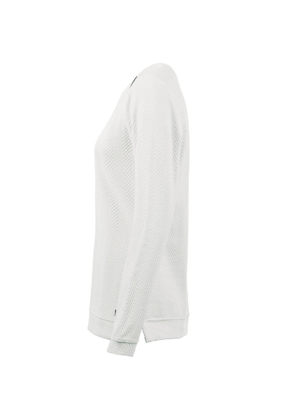 Sonia Originelli Sweatshirt, 1/1 Arm, Rundhalsausschnitt - Fashion, Damenmode, Herrenmode 50% Rabatt mit kostenlosem Versand