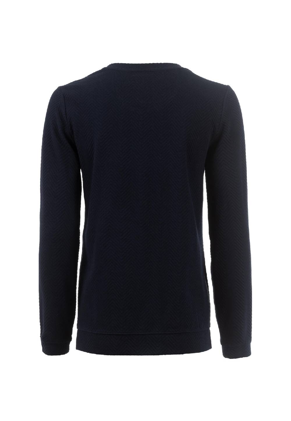 Sonia Originelli Sweatshirt, 1/1 Arm, Rundhalsausschnitt - Fashion, Damenmode, Herrenmode Clearance-Verkauf