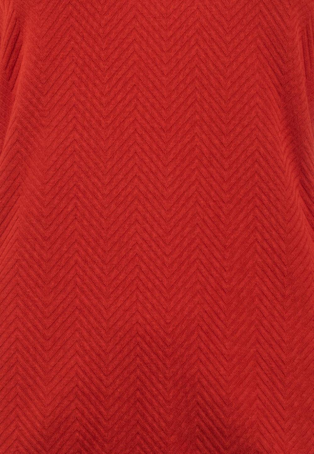 Sonia Originelli Sweatshirt, 1/1 Arm, Rundhalsausschnitt - Fashion, Damenmode, Herrenmode Kostenloser Versand international