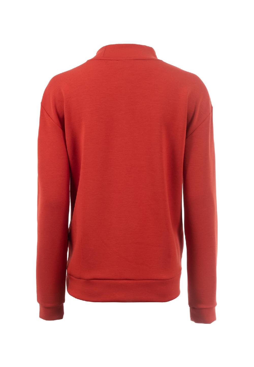 Sonia Originelli Sweatshirt, 1/1 Arm, Turtle Neck - Fashion, Damenmode, Herrenmode 2025