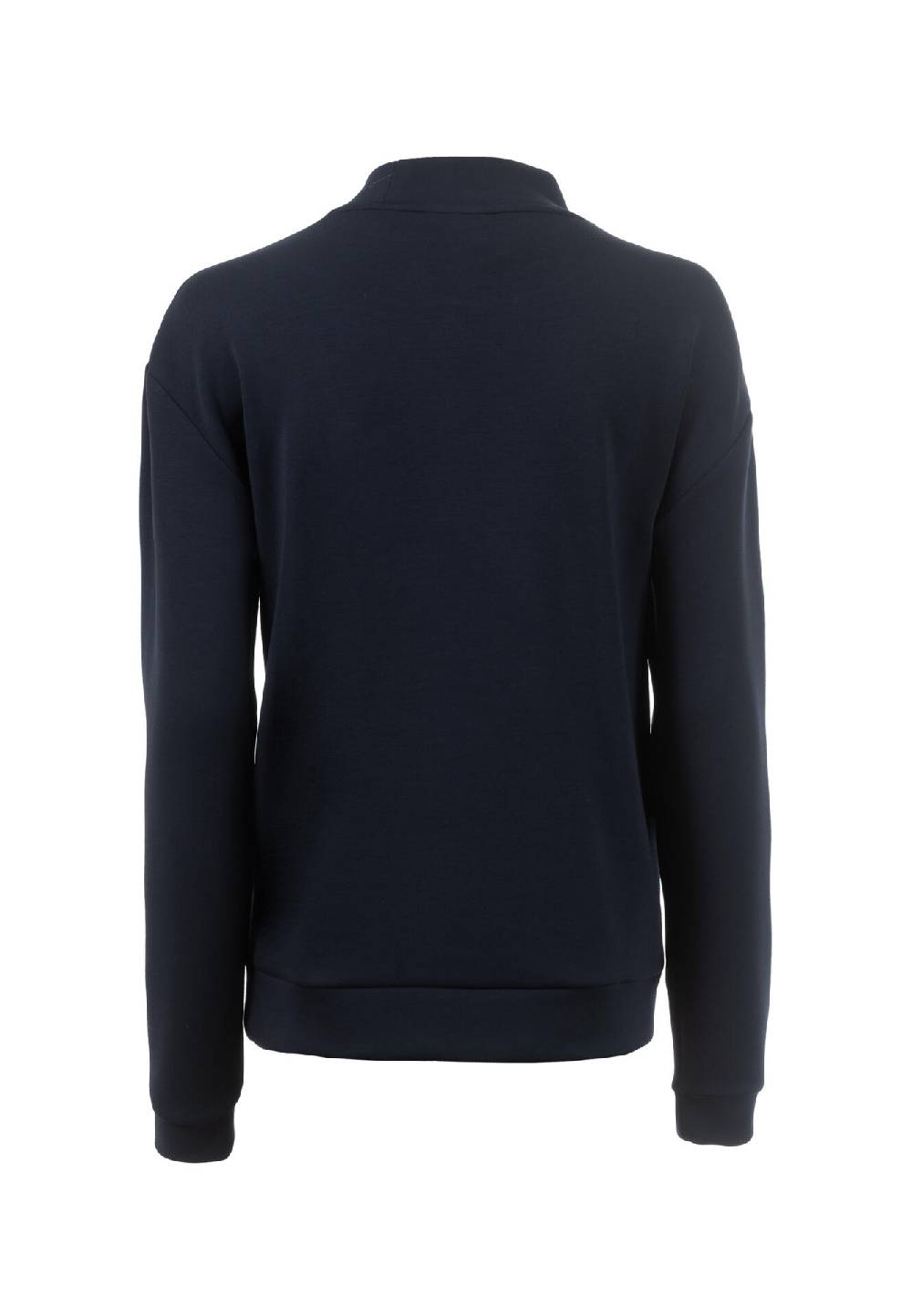Sonia Originelli Sweatshirt, 1/1 Arm, Turtle Neck - Fashion, Damenmode, Herrenmode Online