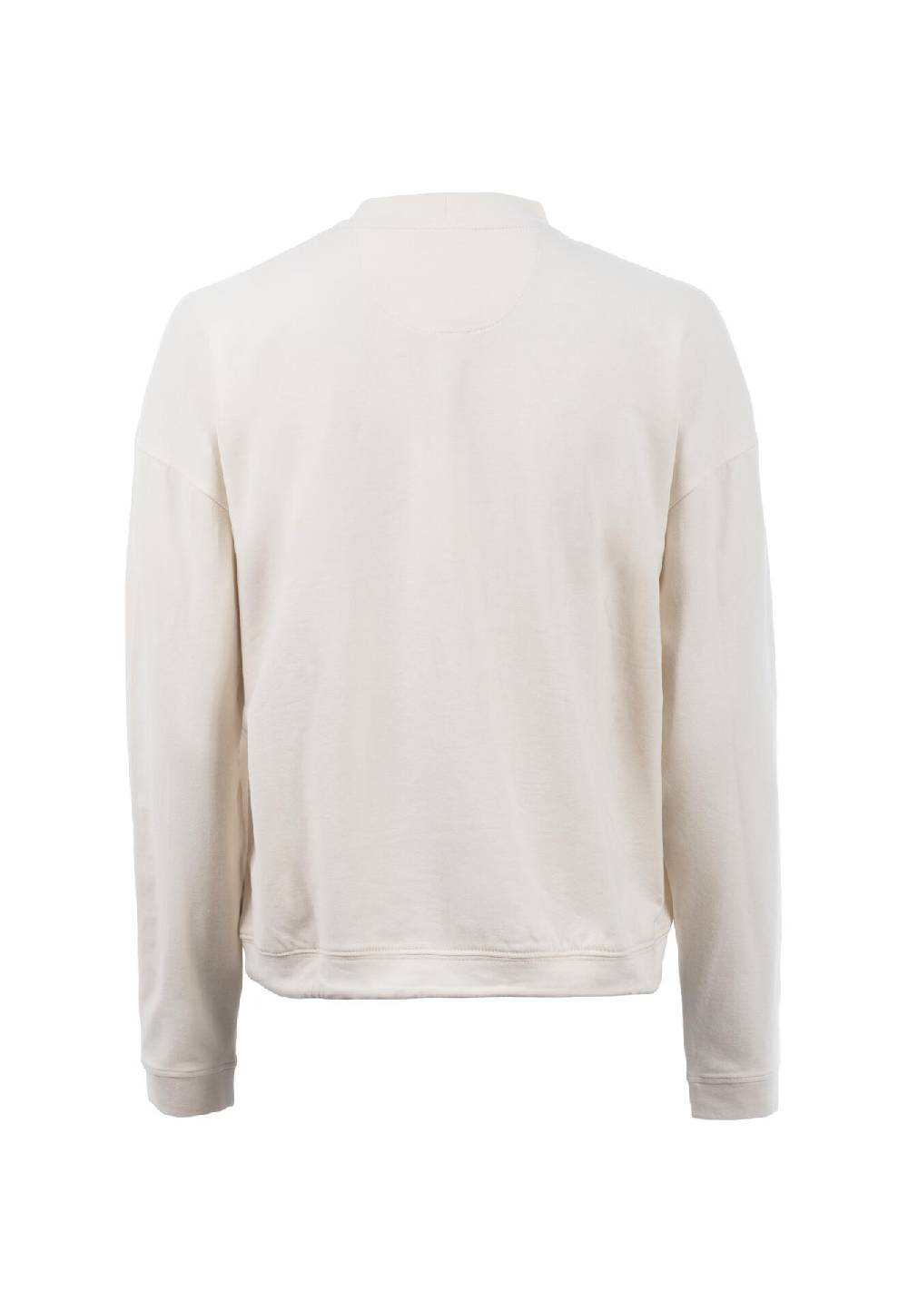 Sonia Originelli Leichtsweatshirt, 1/1 Arm, Rundhalsausschnitt - Fashion, Damenmode, Herrenmode Auslauf