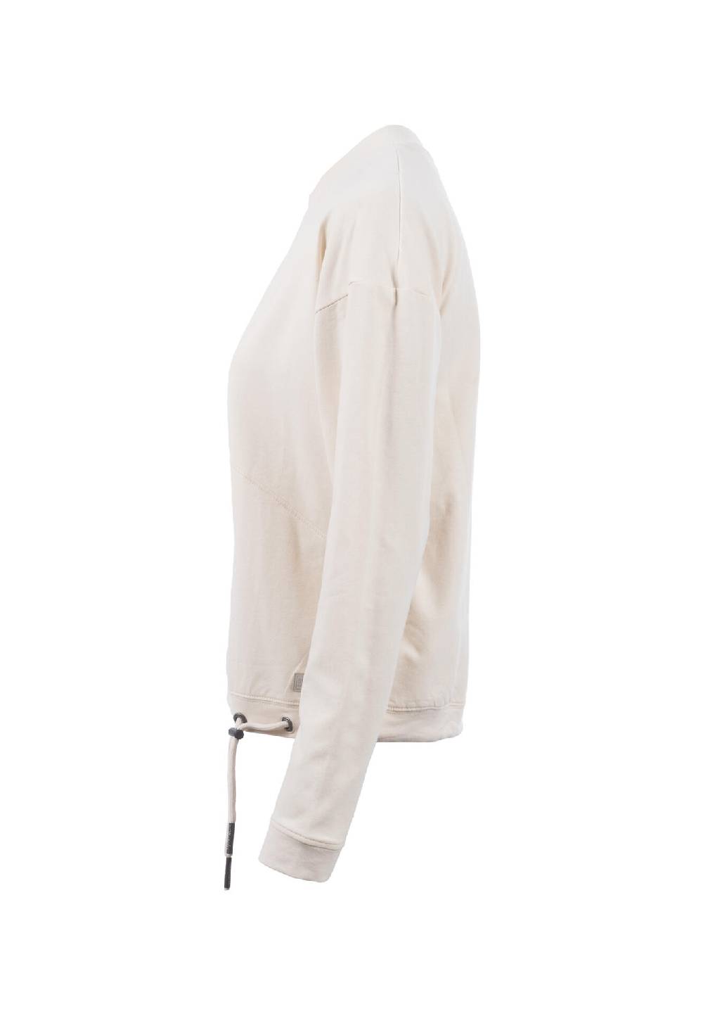Sonia Originelli Leichtsweatshirt, 1/1 Arm, Rundhalsausschnitt - Fashion, Damenmode, Herrenmode Auslauf