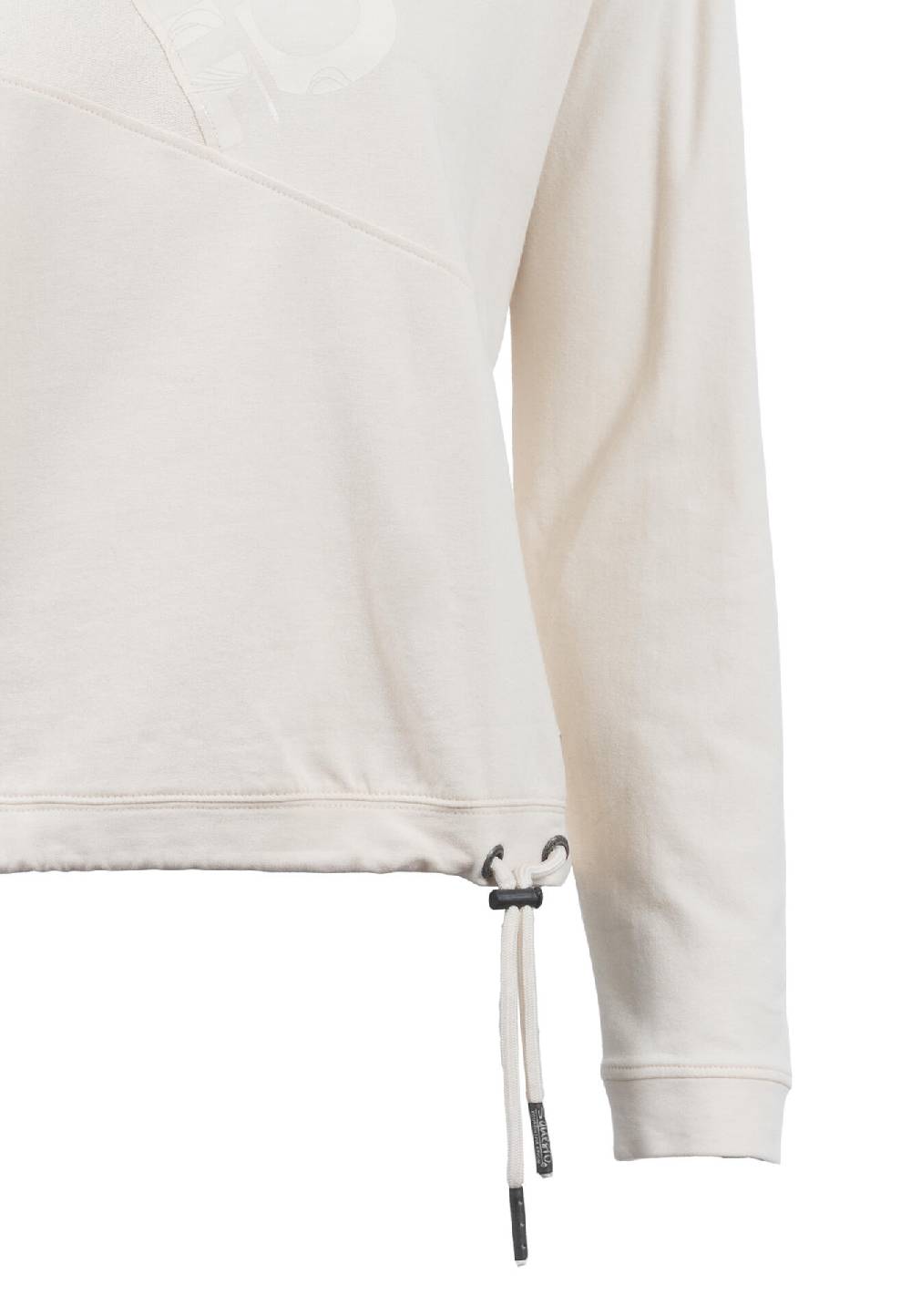 Sonia Originelli Leichtsweatshirt, 1/1 Arm, Rundhalsausschnitt - Fashion, Damenmode, Herrenmode Auslauf