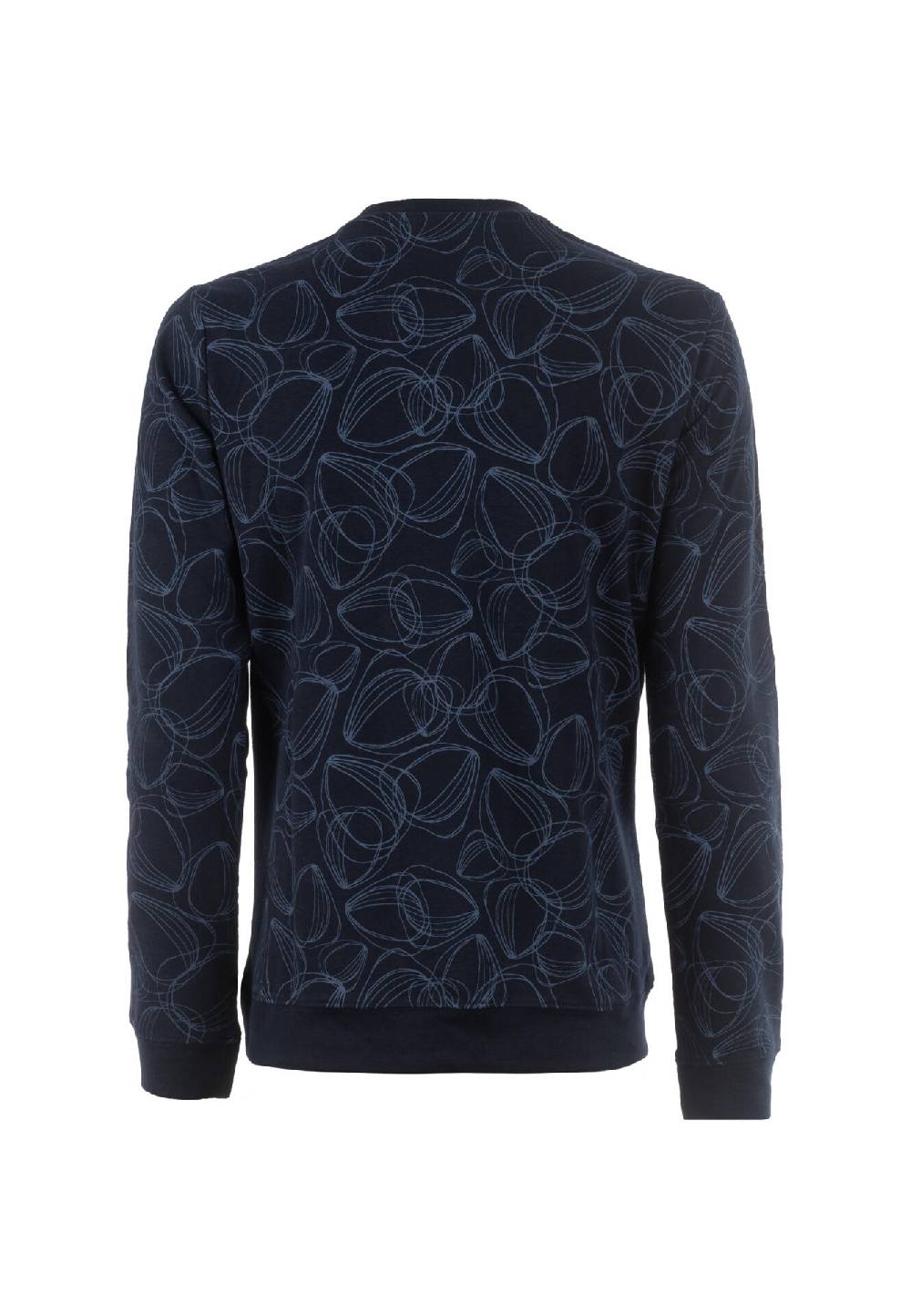 Sonia Originelli Leichtsweatshirt, 1/1 Arm, Rundhalsausschnitt - Fashion, Damenmode, Herrenmode Verkauf